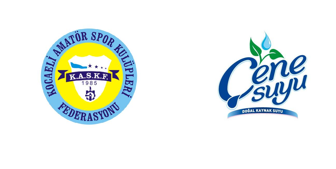 kaskf logosu.JPG
